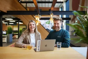 Wat is een medewerkers&shy;tevredenheids&shy;onderzoek (MTO)?